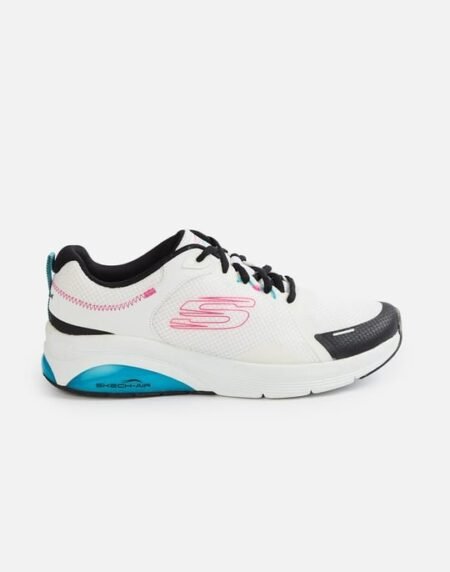 SKT-134 Women's shoes