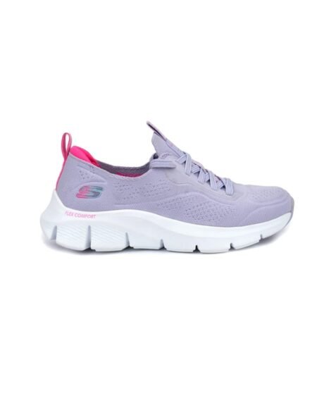 SKT-132 Women's shoes