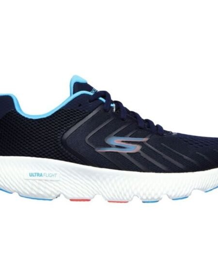SKT-136 Women's shoes
