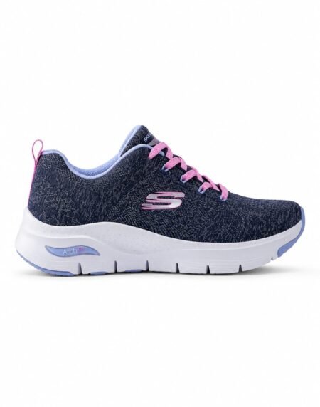 SKT-135 Women's shoes
