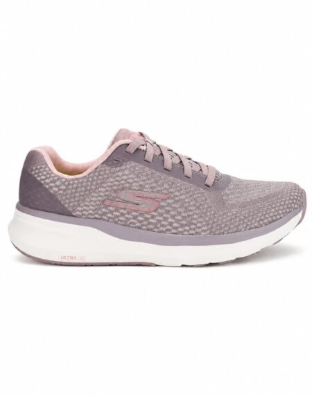 SKT-137 Women's shoes
