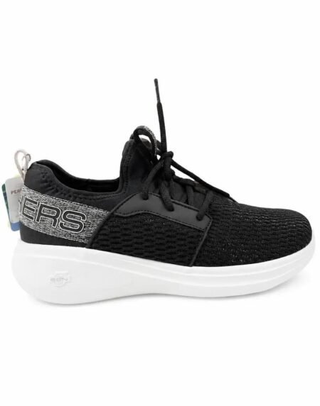 SKT-138 Women's shoes