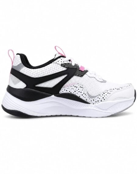 SKT-139 Women's shoes