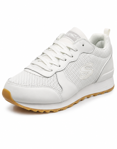 SKT-141 Women's shoes