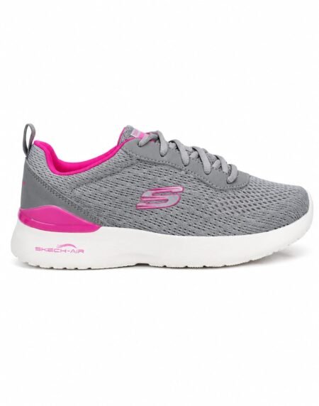 SKT-140 Women's shoes