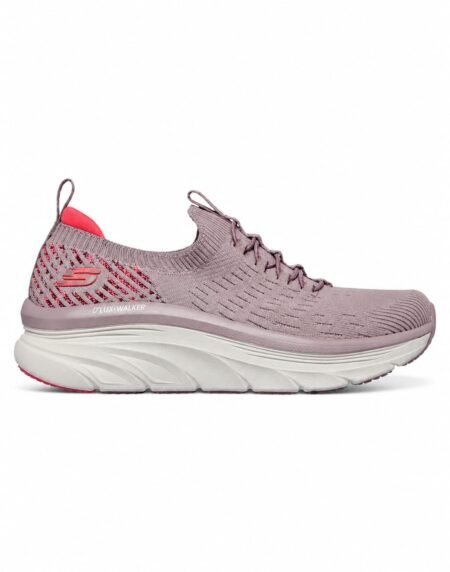 SKT-142 Women's shoes