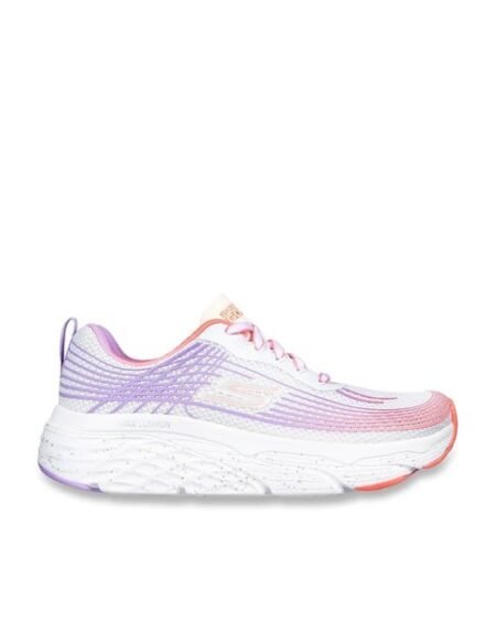 SKT-144 Women's shoes