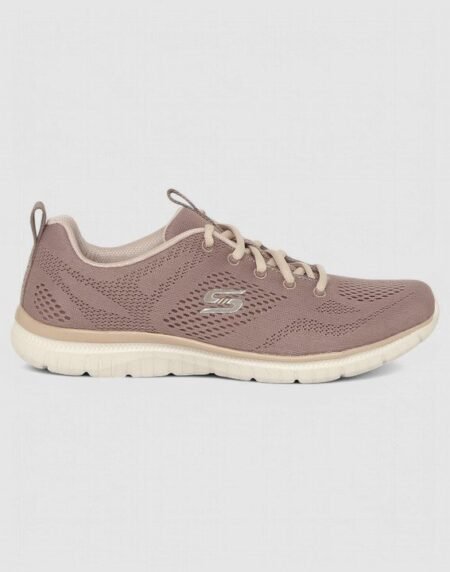SKT-145 Women's shoes