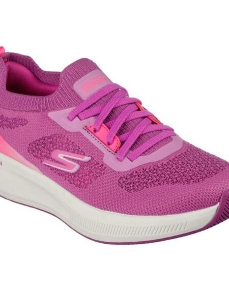 SKT-146 Women's shoes