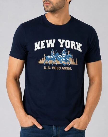 USP T-Shirt A-57
