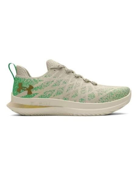 UA-1 Luxury Shoes