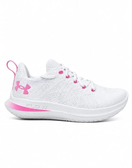 UA-3 Luxury Shoes