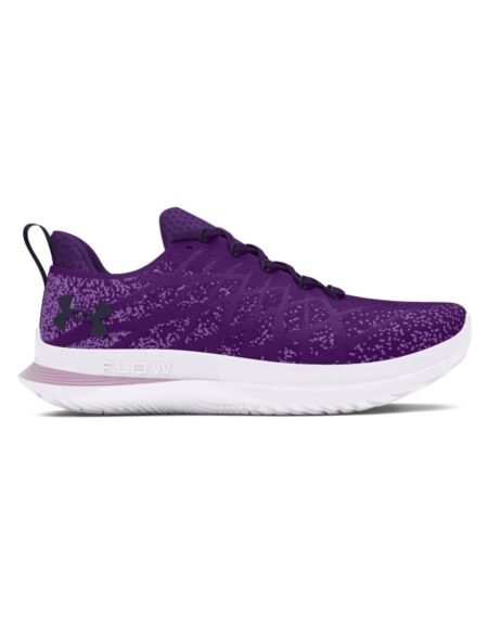 UA-4 Luxury Shoes