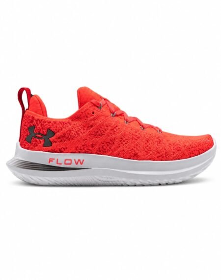 UA-6 Luxury Shoes