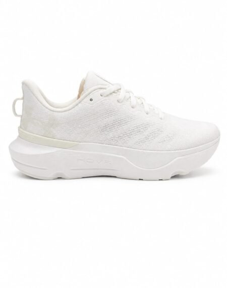 UA-7 Luxury Shoes