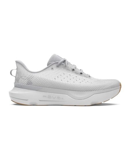 UA-8 Luxury Shoes