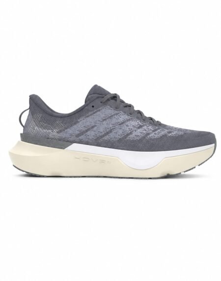 UA-9 Luxury Shoes