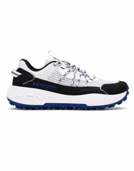 UA-10 Luxury Shoes