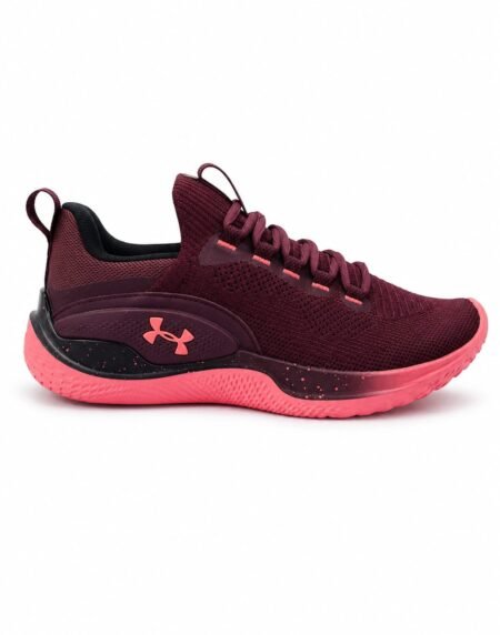 UA-11 Luxury Shoes