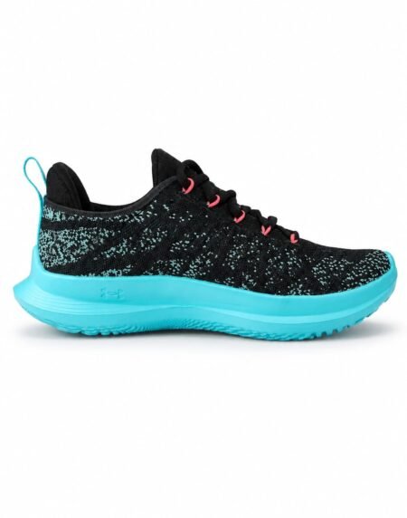 UA-13 Luxury Shoes
