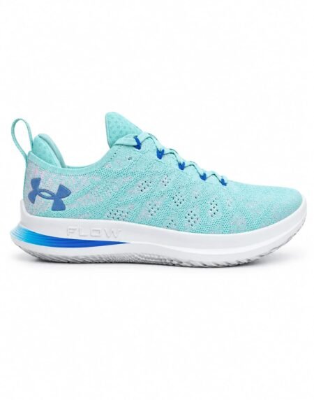 UA-14 Luxury Shoes