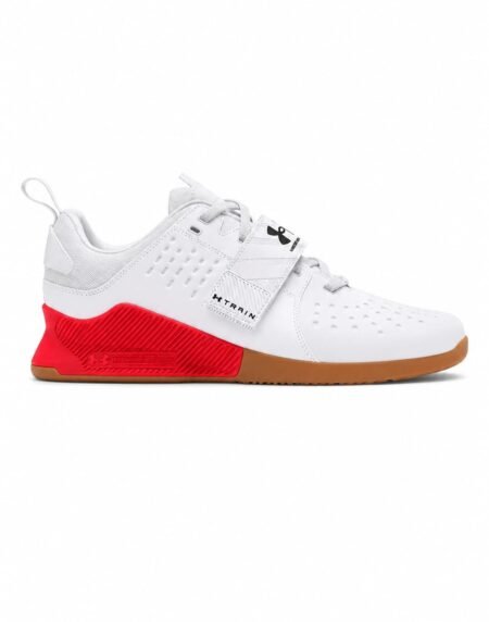 UA-15 Luxury Shoes