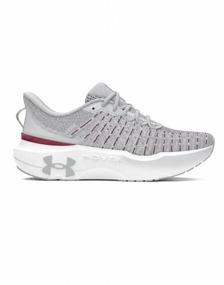 UA-16 Luxury Shoes