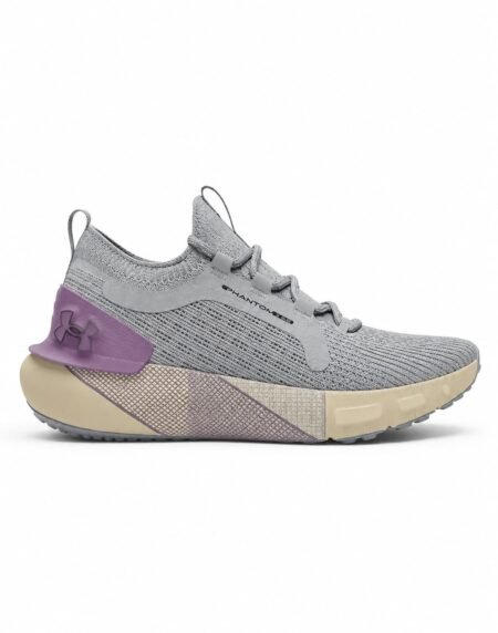 UA-17 Luxury Shoes