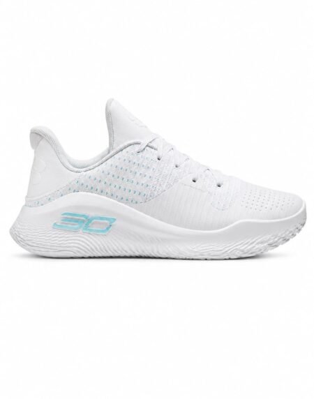 UA-18 Luxury Shoes