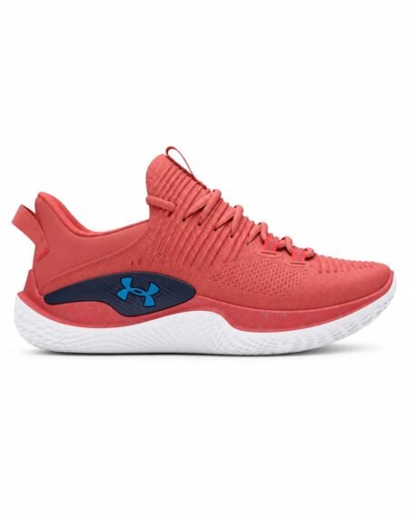 UA-19 Luxury Shoes