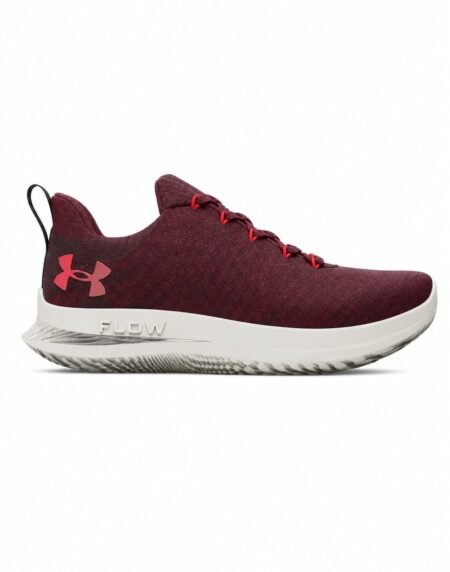 UA-20 Luxury Shoes