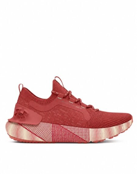 UA-21 Luxury Shoes