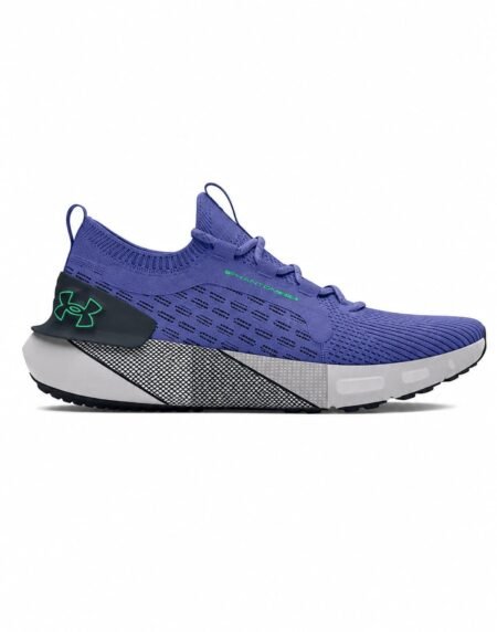 UA-22 Luxury Shoes