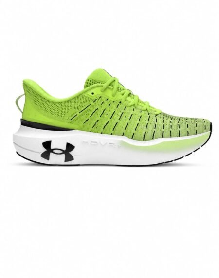 UA-24 Luxury Shoes