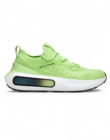 UA-23 Luxury Shoes