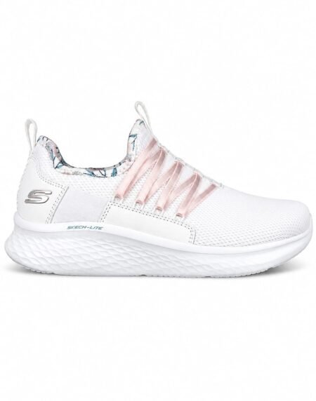SKT-105 Women's shoes