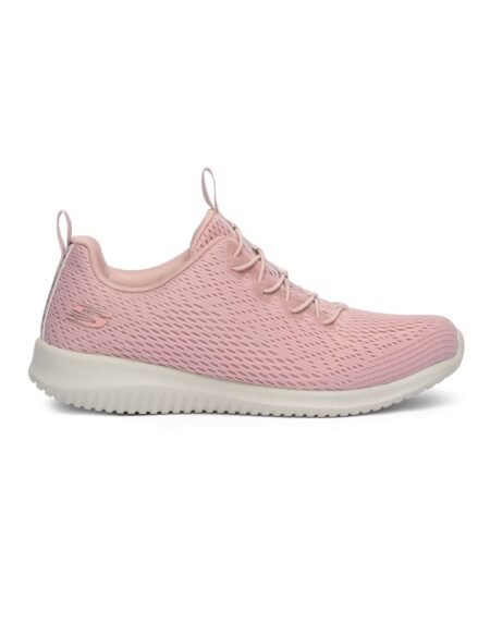 SKT-106 Women's shoes