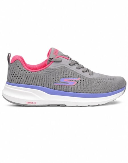 SKT-107 Women's shoes