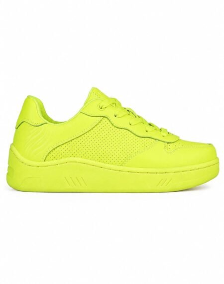 SKT-108 Women's shoes