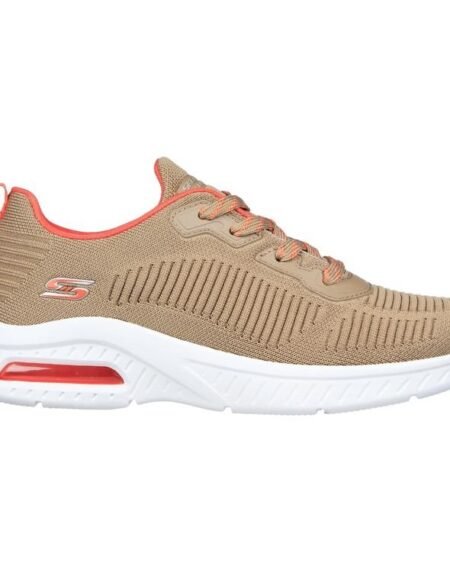 SKT-122 Women's shoes