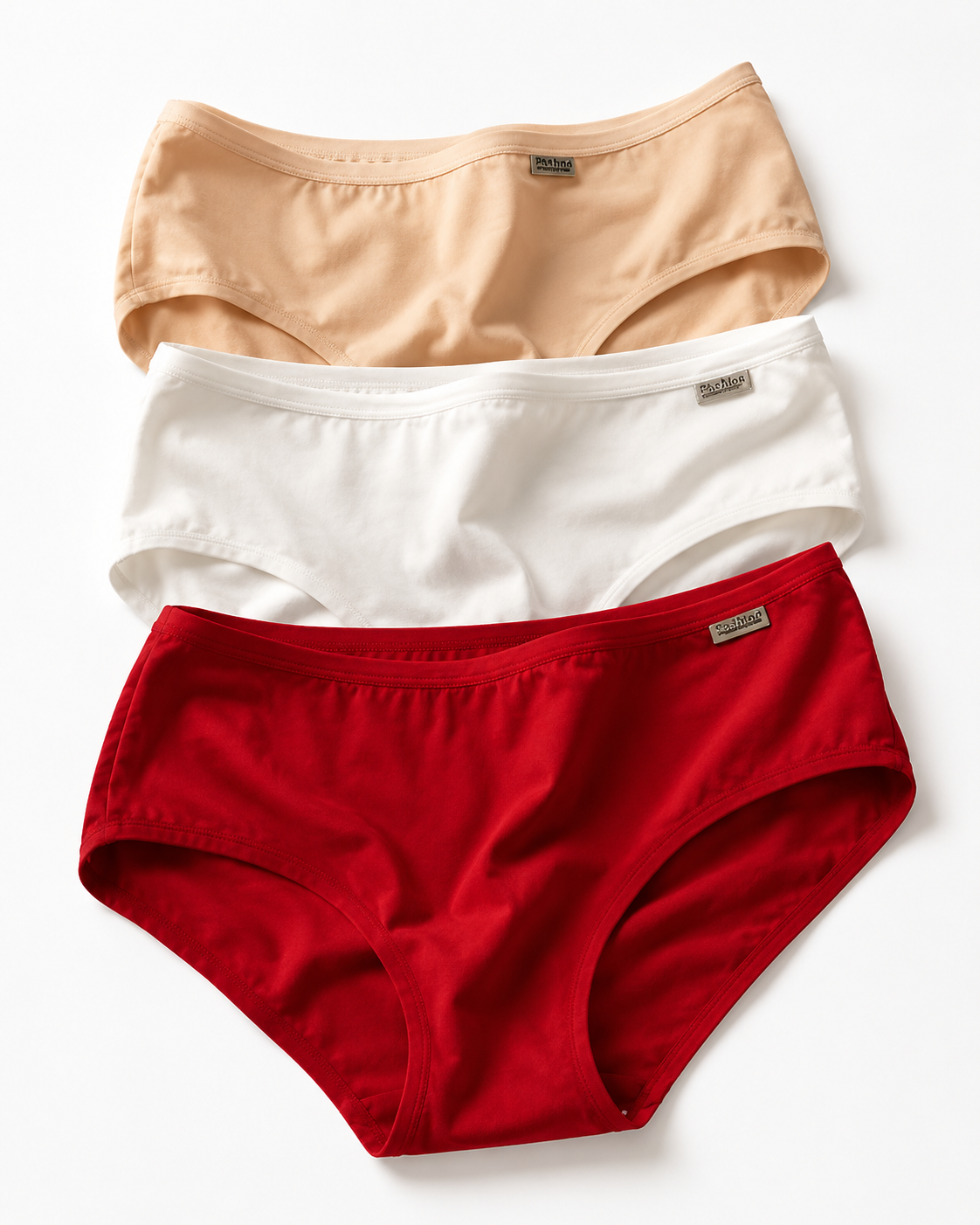 Women Lingerie
