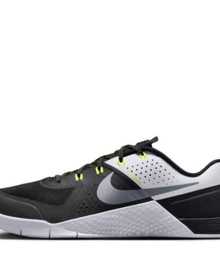 AM Luxury Men's shoes A-32