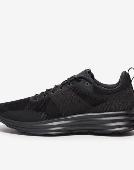 AM Luxury Men's shoes A-40