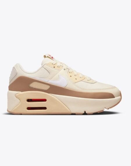AM Luxury Men's shoes 𝙰-108