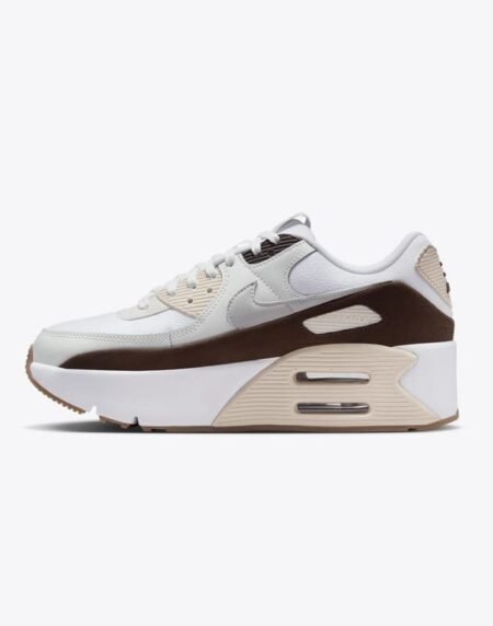 AM Luxury Men's shoes 𝙰-109