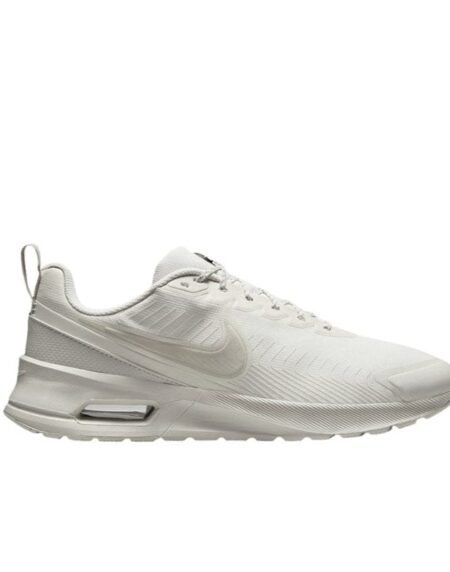 AM Luxury Men's shoes 𝙰-110