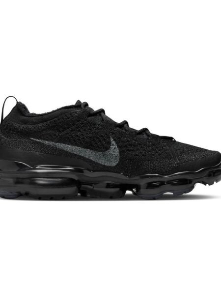 AM Luxury Men's shoes 𝙰-152