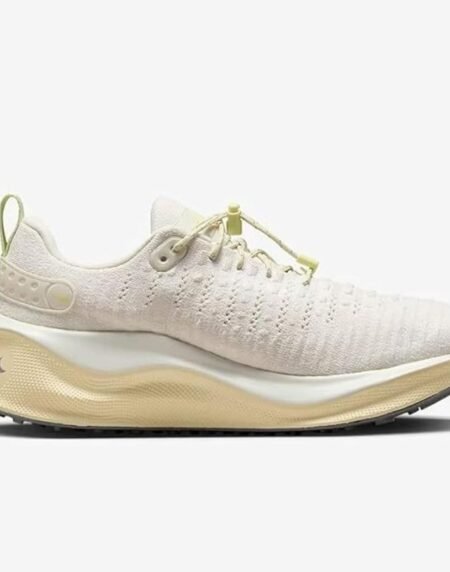 AM Luxury Men's shoes 𝙰-155