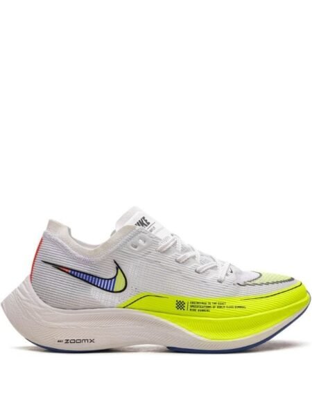 AM Luxury Men's shoes 𝙰-221
