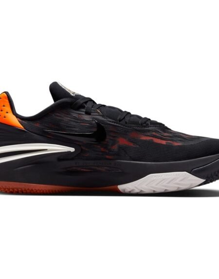 AM Luxury Men's shoes 𝙰-229